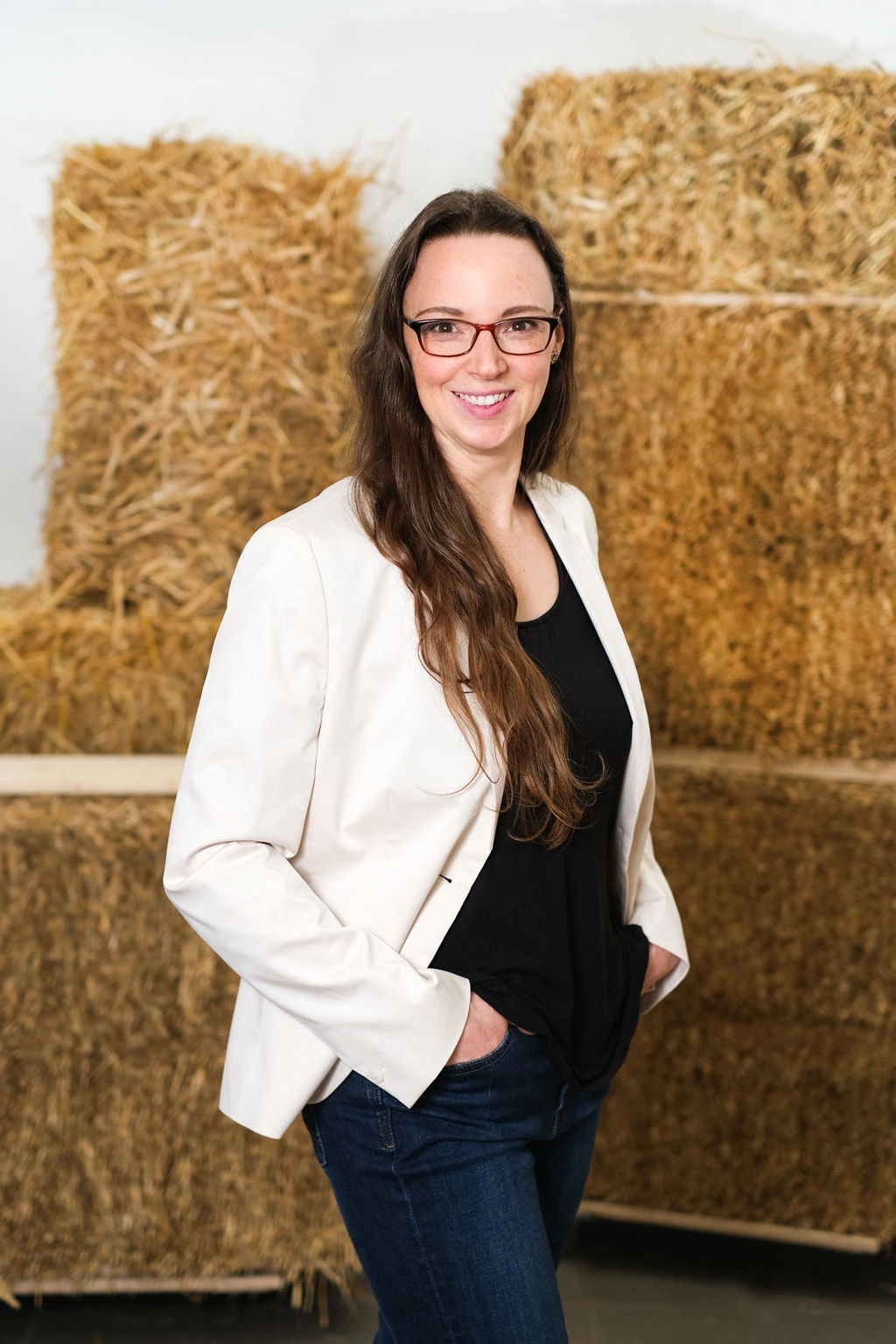 personal-branding-fotografie-tina_taege_business_fotografie