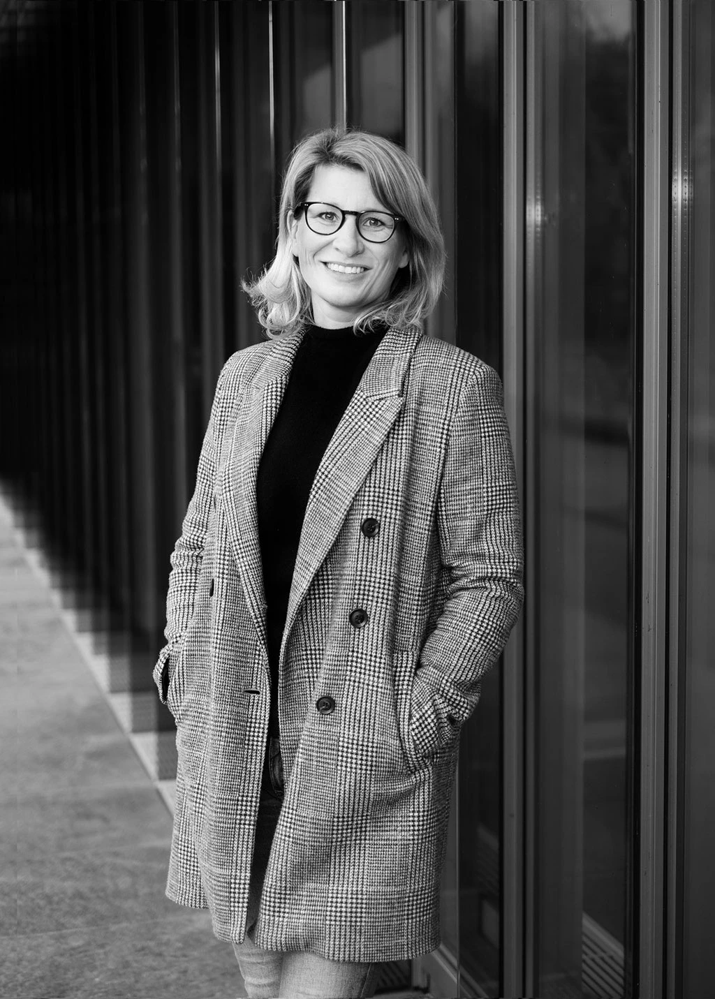 businessportrait-sw-hamburg-tina_taege_business_fotografie
