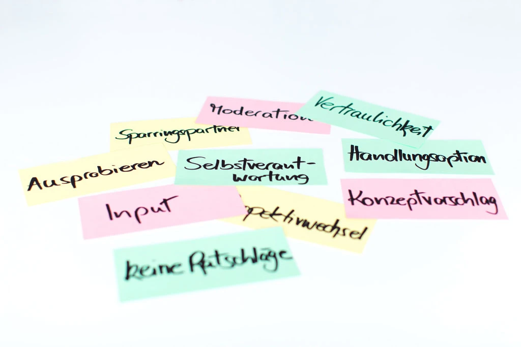 businessfotografie-hamburg-detailfoto-tina_taege_business_fotografie