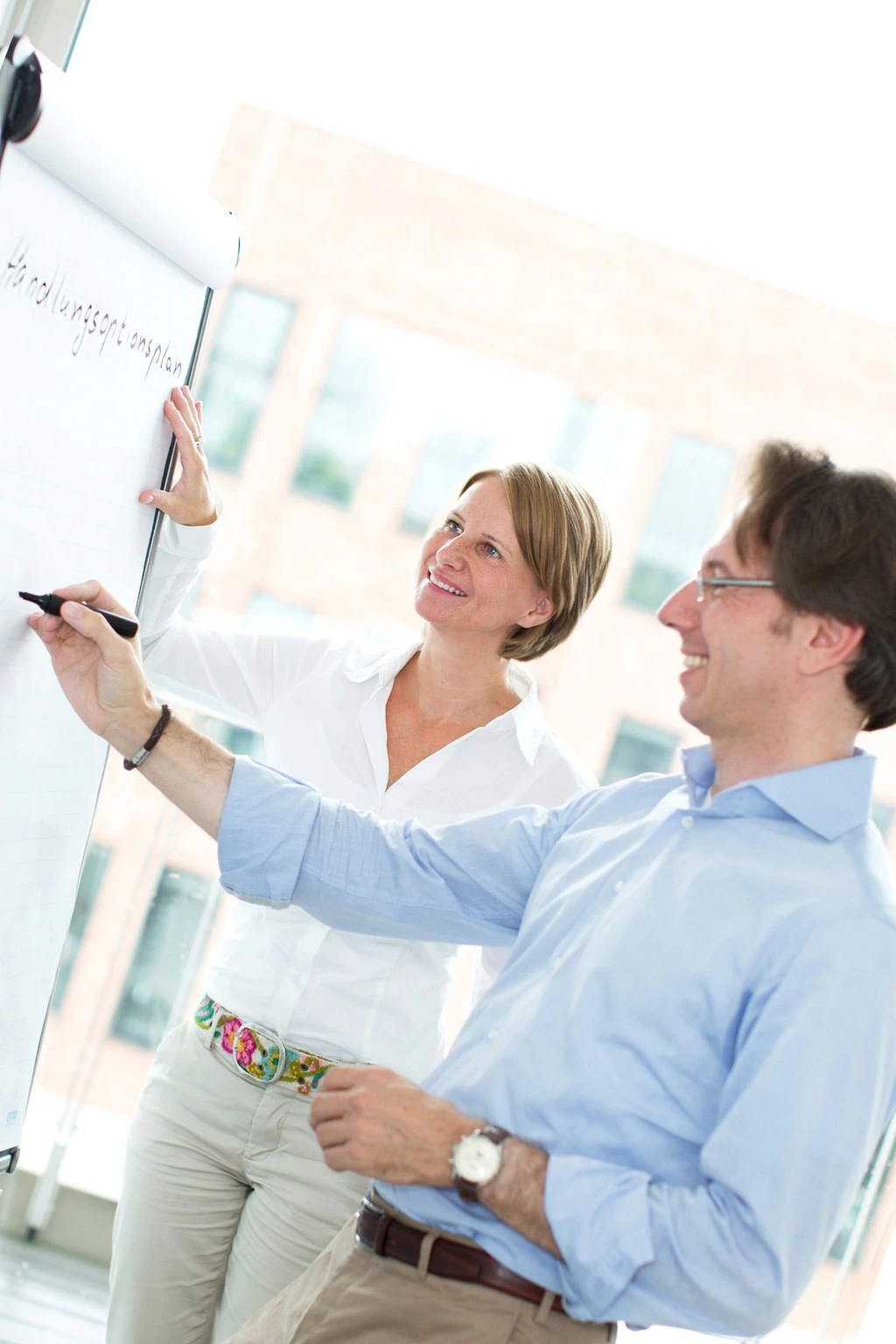 businessfotos-hamburg-coaching-tina_taege_business_fotografie