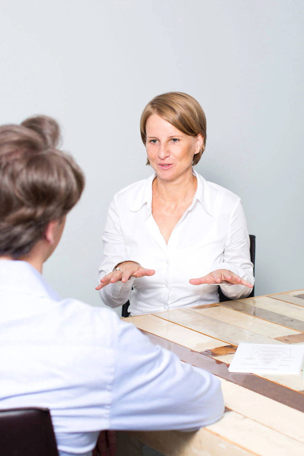 businessfotografie-hamburg-coaching-tina_taege_business_fotografie