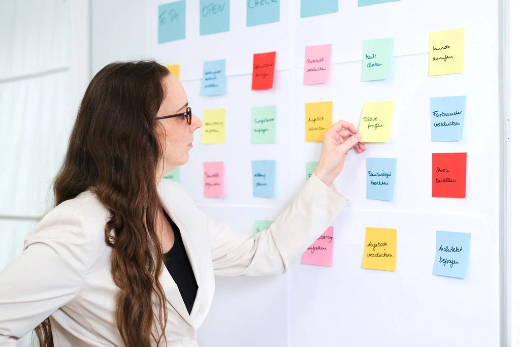 businessfoto-hamburg-brainstorming-tina_taege_busienss_fotografie