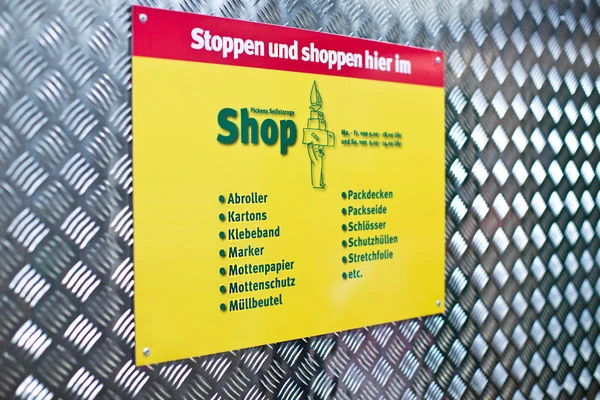 unternehmensfotografie-hamburg031