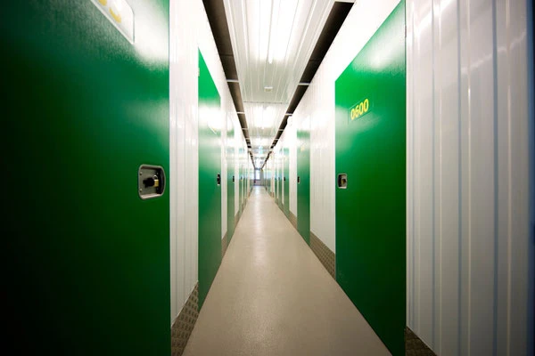 imagefoto-hamburg-dienstleistung037