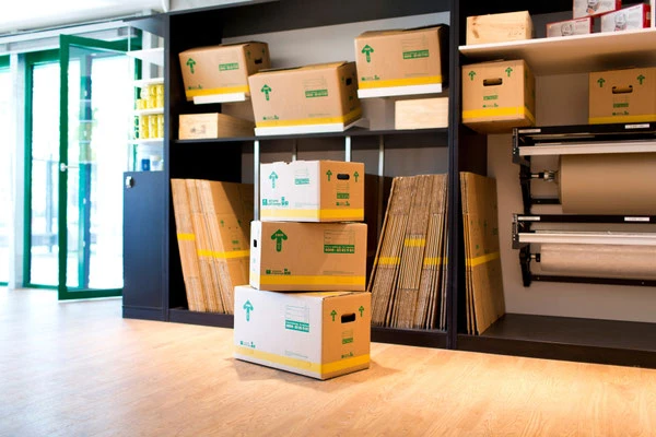 unternehmensfotograf-hamburg034