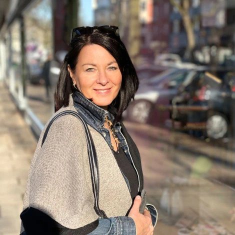 Tina Taege-Tina Taege Business Fotografie