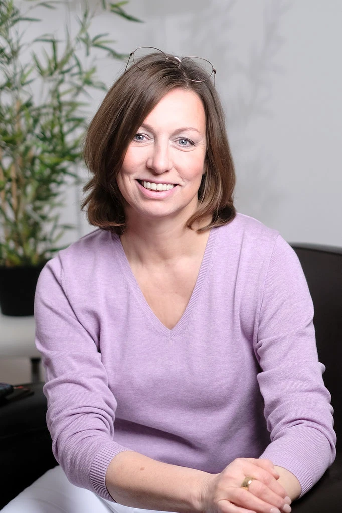 businessportrait-heilpraktikerin-hamburg-tina_taege_business_fotografie