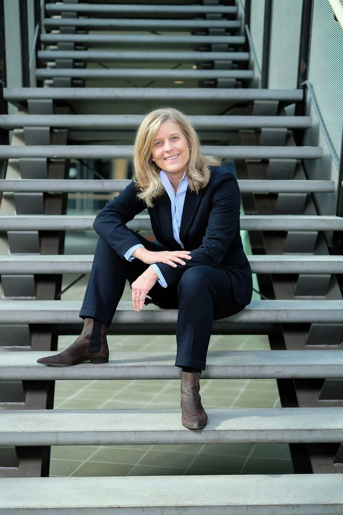 businessportrait-fotoshooting-hamburg-tina_taege_business_fotografie