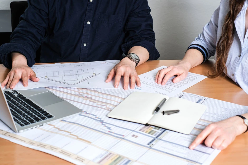 unternehmensfotografie-hamburg-detailfoto-tina_taege_business_fotografie