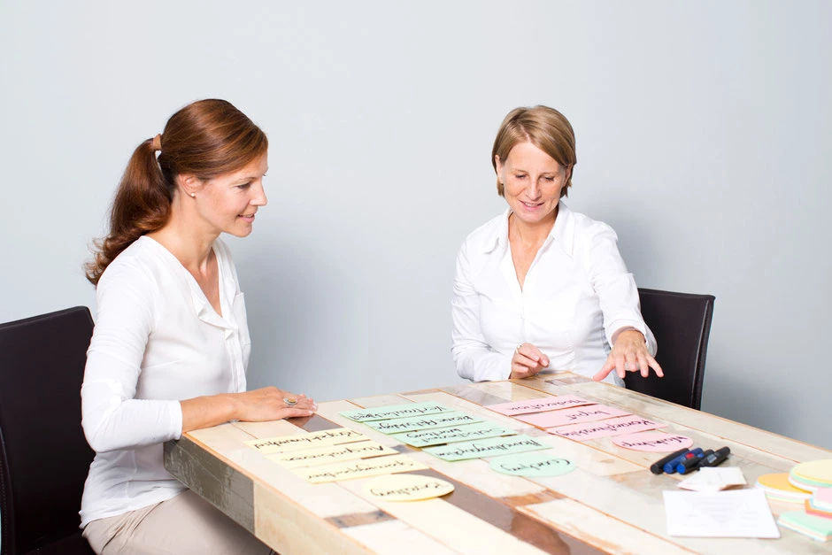 personal-branding-fotografie-hamburg-tina_taege_business_fotografie