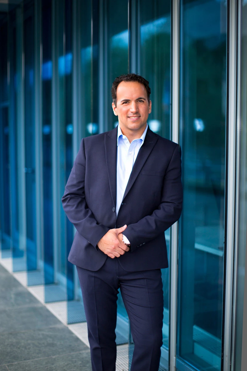 business-portrait-businessman-hamburg-tina_taege_business_fotografie