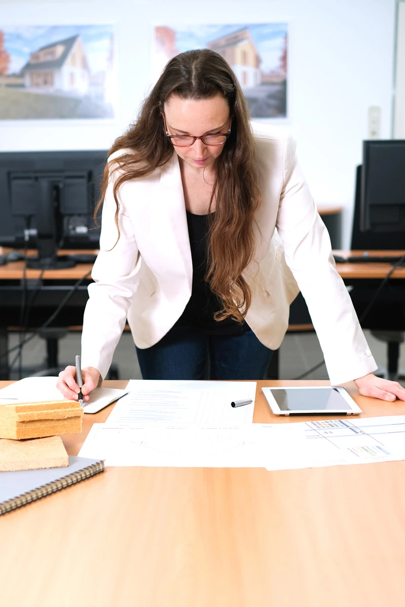 personal-branding-foto-tina_taege_business_fotografie