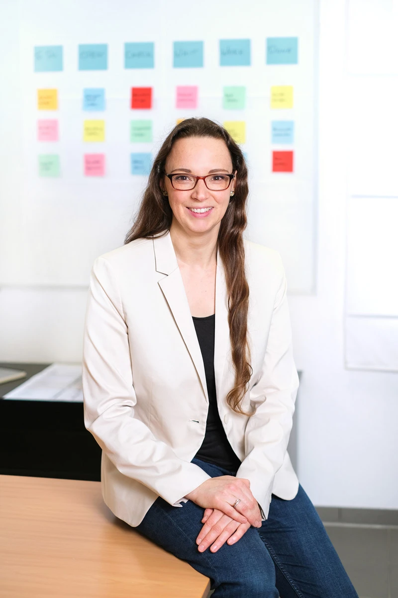 personal-branding-fotograf-tina_taege_business_fotografie