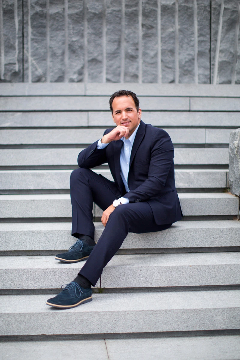 businessportrait-fotoshooting-hamburg-tina_taege_business_fotografie