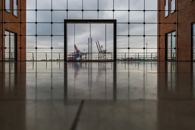 imagefotografie-hamburg-tina_taege_business_fotografie