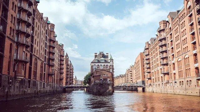 teamfoto-zahnarztpraxis-hamburg-tina_taege_business_fotografie
