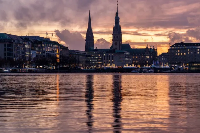 imagefotografie-hamburg-behandlungssituation-zahnarzt-tina_taege_business_fotografie