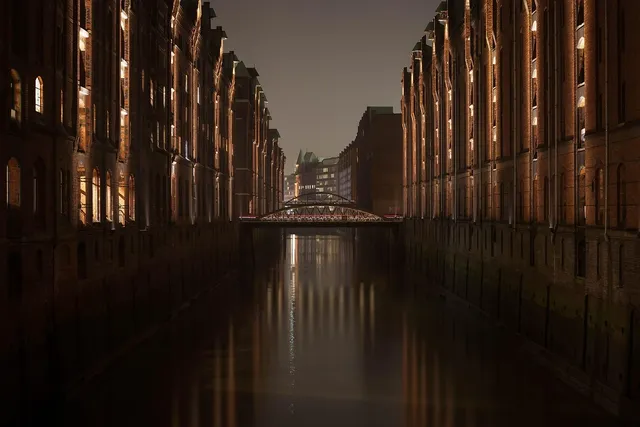business-portraits-hamburg050