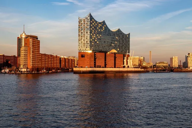 businessportrait-hamburg-altona204
