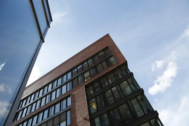 businessportrait-hamburg-altona051